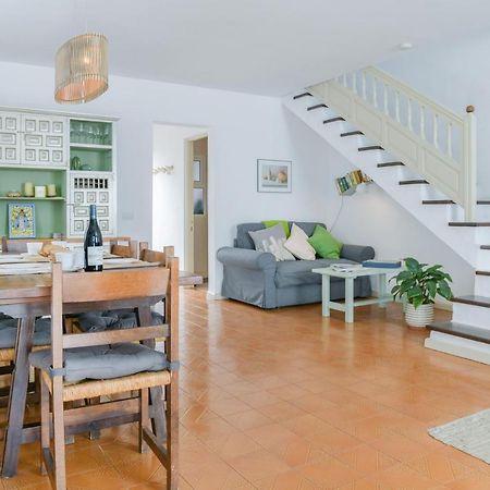 La Lujancita Villa Puerto del Carmen  Buitenkant foto